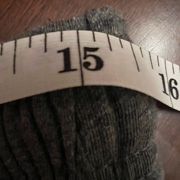 Space Jam Tune Squad unisex joggers sweats sleepers size M graphic gray - Picture 9 of 10